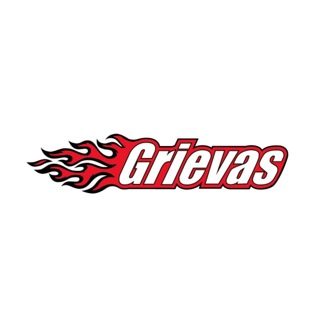 Grievas.com-1